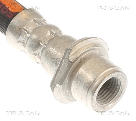Inner Tie Rod