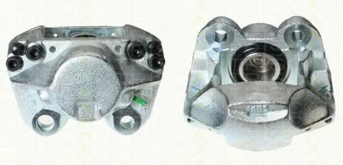Brake Caliper (8170 34893)