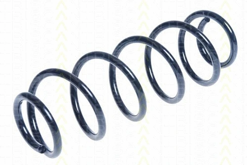 Suspension Spring (8750 29339)