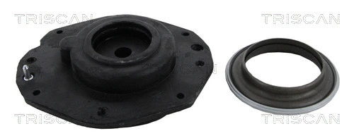 Suspension Strut Support Mount (8500 28920)