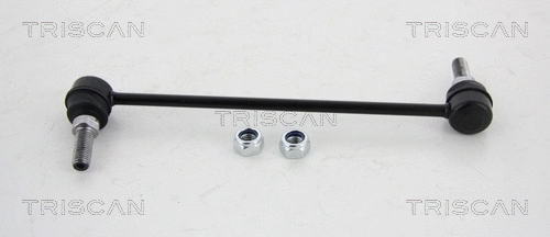 Link/Coupling Rod, stabiliser bar (8500 15617)