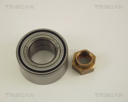 Wheel Bearing Kit (8530 10110)
