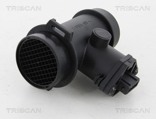 Mass Air Flow Sensor (8812 10015)