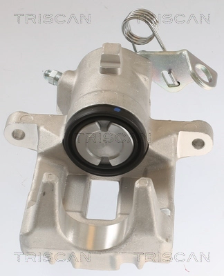Brake Caliper (8175 29204)