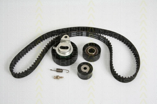 Timing Belt Kit (8647 16008)