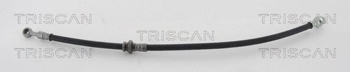 Brake Hose (8150 14111)