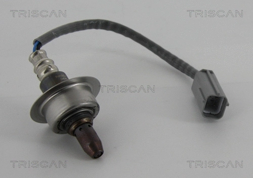 Lambda Sensor (8845 14532)