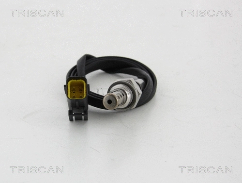 Lambda Sensor (8845 12043)
