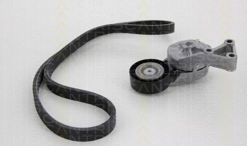 V-Ribbed Belt Set (8642 10011)