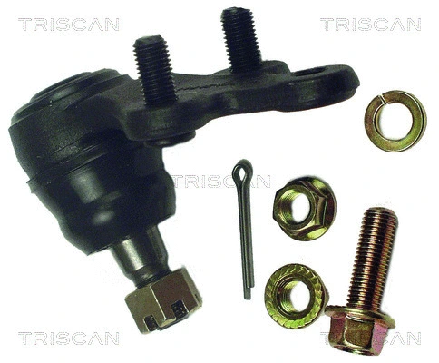 Ball Joint (8500 13106)