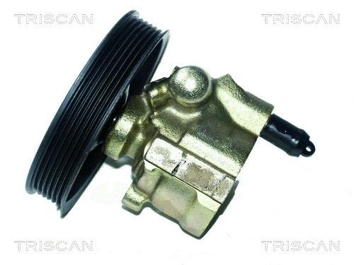 Hydraulic Pump, steering (8515 24605)