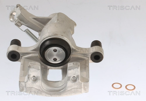 Brake Caliper (8175 10206)