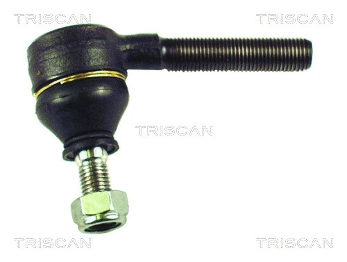 Tie Rod End (8500 2934)