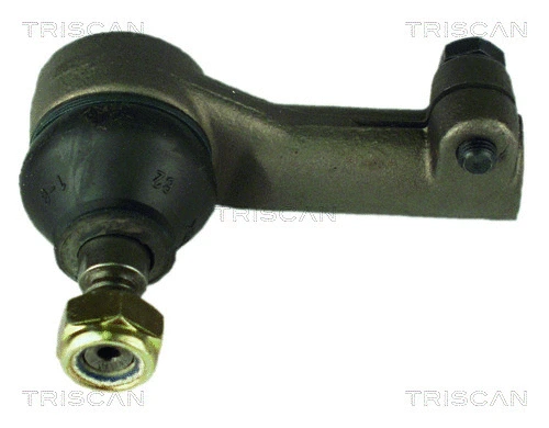 Tie Rod End (8500 2483)