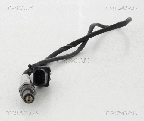 Lambda Sensor (8845 80504)