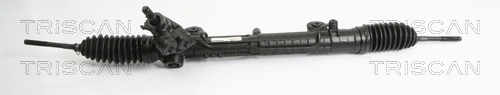 Steering Gear (8510 23400)