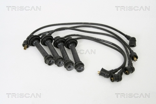 Ignition Cable Kit (8860 7189)