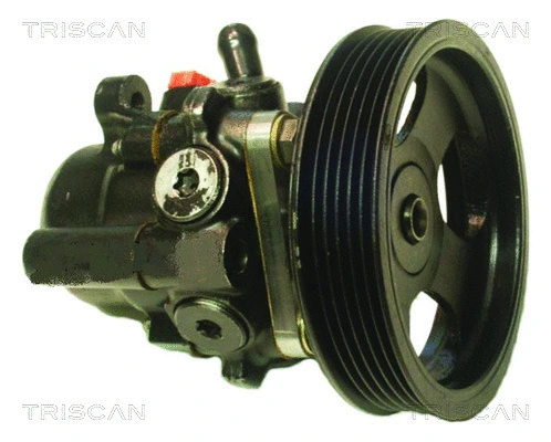 Hydraulic Pump, steering (8515 38600)
