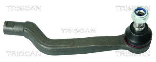 Tie Rod End (8500 23125)