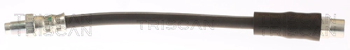 Brake Hose (8150 292025)