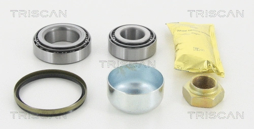Wheel Bearing Kit (8530 25218)