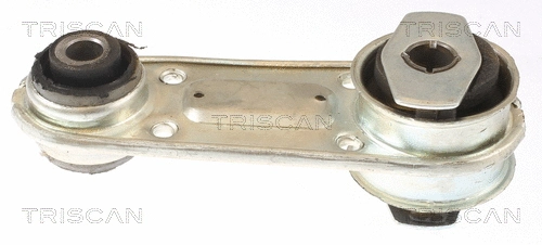 Mounting, engine (8505 25109)