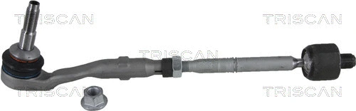 Tie Rod (8500 11324)