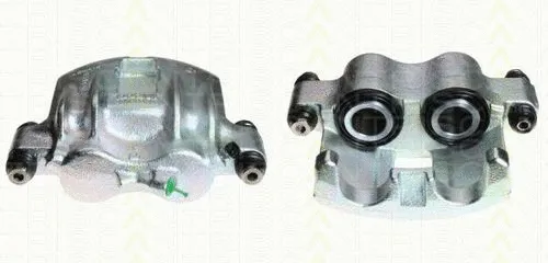 Brake Caliper (8170 342942)