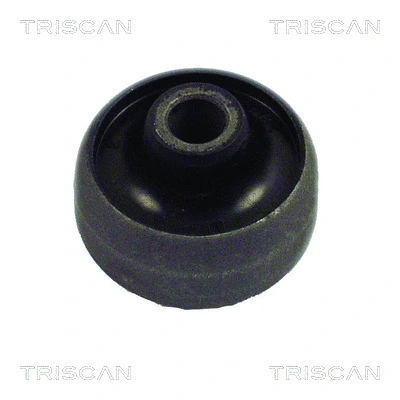 Mounting, control/trailing arm (8500 16819)