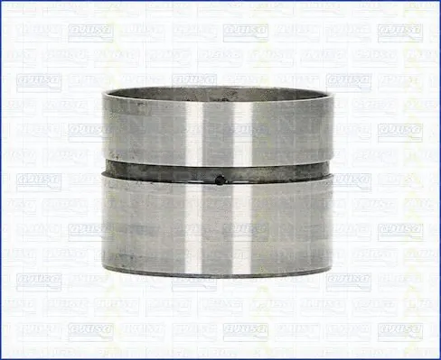 Tappet (80-29010)