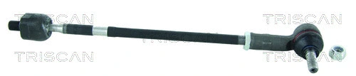 Tie Rod (8500 29379)