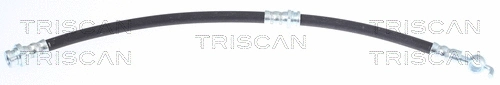 Brake Hose (8150 50216)