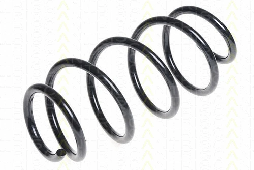 Suspension Spring (8750 29263)