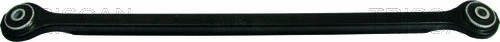 Control/Trailing Arm, wheel suspension (8500 12603)