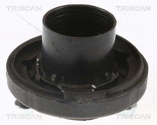 Suspension Strut Support Mount