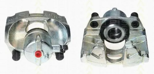 Brake Caliper (8170 344003)