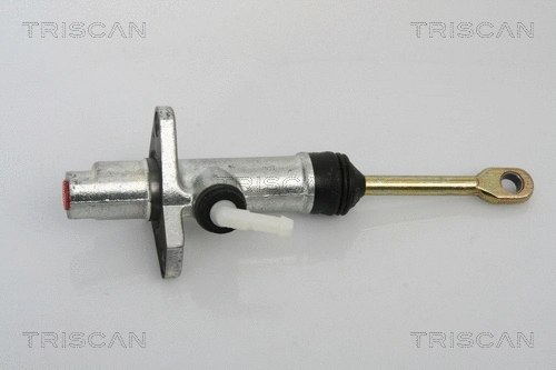 Master Cylinder, clutch (8130 15202)