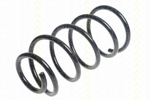 Suspension Spring (8750 50100)