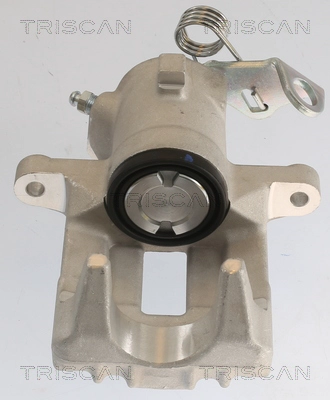 Brake Caliper (8175 29210)