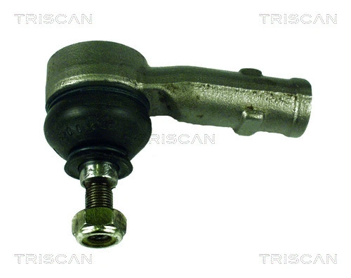 Tie Rod End (8500 16118)