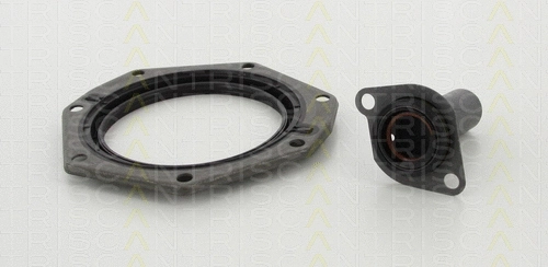 Shaft Seal Set, clutch (8550 28004)