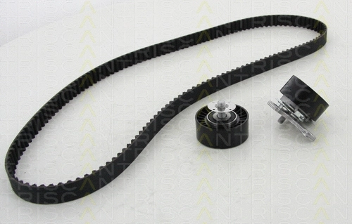 Timing Belt Kit (8647 10077)