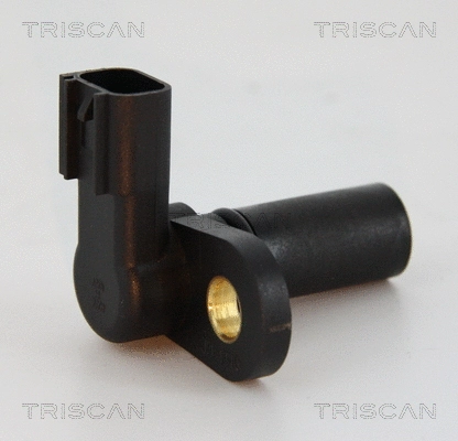 Sensor, camshaft position (8855 10128)
