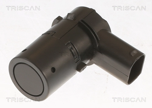 Sensor, parking distance control (8815 24103)