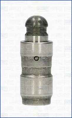 Tappet (80-29011)