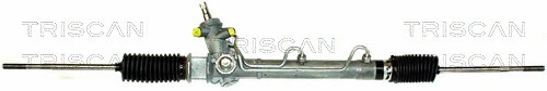Steering Gear (8510 24408)