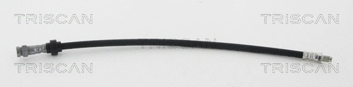 Brake Hose (8150 38102)