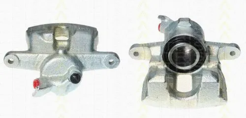 Brake Caliper (8170 343904)