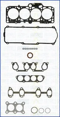 Gasket Kit, cylinder head (598-85121)