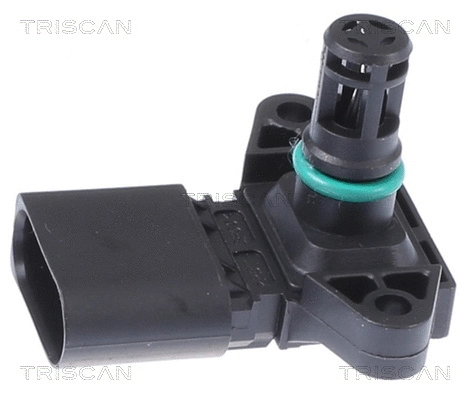 Sensor, intake manifold pressure